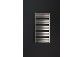 Радиатор Enix Hiacynt (H) 55,5x77,3 cm - белый мат.- sanitbuy.pl