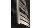 Радиатор Enix Hiacynt (H) 55,5x77,3 cm - белый мат.- sanitbuy.pl