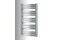Радиатор Enix Hiacynt (H) 55,5x77,3 cm - белый мат.- sanitbuy.pl