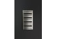 Радиатор Enix Hiacynt (H) 55,5x77,3 cm - белый мат.- sanitbuy.pl