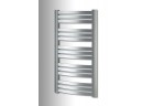 Радиатор Enix Quatro (Q-616) 59,5x166,7 cm - стандартный цвет белый