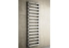Радиатор Irsap Step_B 172x50 cm - хром