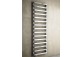 Радиатор Irsap Dedalo 160x66 cm - цвет серии Special- sanitbuy.pl
