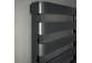 Радиатор Irsap Dedalo 160x66 cm - цвет серии Special- sanitbuy.pl
