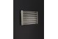Радиатор Enix Capri (C) 73,4x174,4 cm - bronz metalic- sanitbuy.pl