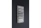 Радиатор Enix Aster (A) 60x174,4 cm - белый глянцевый- sanitbuy.pl