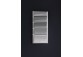 Радиатор Enix Aster (A) 60x174,4 cm - белый глянцевый- sanitbuy.pl
