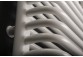 Радиатор Enix Aster (A) 60x174,4 cm - белый глянцевый- sanitbuy.pl