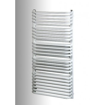 Радиатор Enix Aster (A) 60x174,4 cm - белый глянцевый- sanitbuy.pl