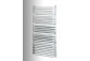 Радиатор Enix Aster (A) 60x174,4 cm - белый глянцевый- sanitbuy.pl