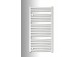 Радиатор Enix Irys (I) 60x153,2 cm - белый глянцевый- sanitbuy.pl