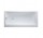 Ванна прямоугольная Cersanit Smart 170x80 cm правая 
