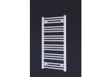 Радиатор Enix PT 50,8x81,8 cm - белый глянцевый