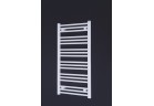 Радиатор Enix PT 50,8x149 cm - белый глянцевый