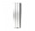 Радиатор Vasco Beams 32x160 cm - белый standardowy