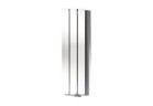Радиатор Vasco Beams 32x180 cm - белый standardowy