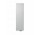 Радиатор Vasco Bryce Plus BV 100 37,5x200 cm - белый standardowy