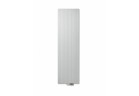 Радиатор Vasco Bryce Plus BV 100 60x180 cm - белый standardowy