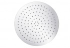Верхний душ круглая slim Excellent 20cm хром