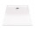 Поддон прямоугольный compact высокий Excellent Forma 900x1200mm акриловый белый
