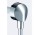 Шланговое подсоединение Hansgrohe Fixfit