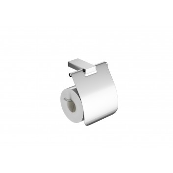Бумагодержатель с ручкой Excellent Riko- sanitbuy.pl