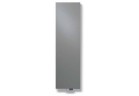 Радиатор Vasco Niva N2L1 вертикальная 52x222 cm - белый standardowy