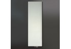 Радиатор Vasco Niva Soft NS1L1 вертикальная 74x202 cm - белый standardowy