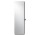 Радиатор Vasco Niva Soft NS2L1 54x122 cm с вставкой zaworową - белый standardowy