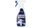 Środek czyszczący Grohe GrohClean do armatury, 500 ml, spray- sanitbuy.pl