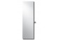 Радиатор Vasco Niva Soft NS1L1 вертикальная 44x122 cm - белый standardowy- sanitbuy.pl
