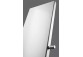 Радиатор Vasco Niva Soft NS1L1 вертикальная 44x122 cm - белый standardowy- sanitbuy.pl