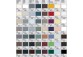 Радиатор Vasco Niva Soft NS1L1 вертикальная 44x122 cm - белый standardowy- sanitbuy.pl