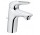 Смеситель для раковины Grohe Eurostyle, DN 15, размер S, хром