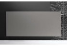 Радиатор Vasco Niva NH1L1 горизонтальная 82x55 cm - белый standardowy