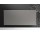 Радиатор Vasco Niva NH1L1 горизонтальная 82x55 cm - белый standardowy