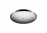 Верхний душ Hansgrohe Croma 280 mm 1jet хром - sanitbuy.pl