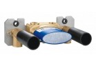 Монтажный элемент Grohe Grohtherm SmartControl