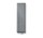 Радиатор Vasco Arche VV 57x220 cm - белый standardowy