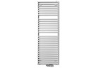 Радиатор Vasco Arche Bad AB 60x187 cm - белый standardowy