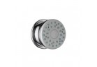 Боковая форсунка Hansgrohe Bodyvetty Stop DN15
