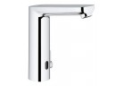 Смеситель электронная Grohe Eurosmart Cosmopolitan E 1/2