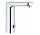 Смеситель электронная Grohe Eurosmart Cosmopolitan E 1/2