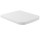 Сидение Villeroy&Boch Finion с микролифтом, белая CeramicPlus