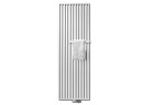Радиатор Vasco Arche Plus VVR 57x180 cm - белый standardowy