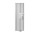 Радиатор Vasco Arche Plus VVR 57x180 cm - белый standardowy