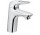 Смеситель для раковины Grohe Eurostyle , DN15, размер S, хром