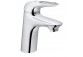 Смеситель для раковины Grohe Eurostyle , DN15, размер S, хром- sanitbuy.pl