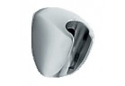 Держатель душевой Hansgrohe Porter C