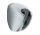 Держатель душевой Hansgrohe Porter C